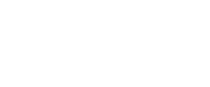 Landgoed Julianahoeve